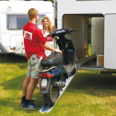 Garage Carry Moto FR 136/647