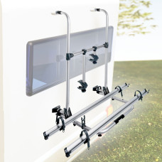 Thule Sport G2 89420