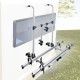 Thule Sport G2 89420
