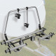 Thule Caravan Superb 89523