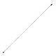 Веранда Pole Vega FR 075/606
