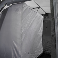Inner Tent Scenic Road 250/250 Tall FR 075/096