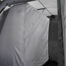 Inner Tent Scenic Road 250/250 Tall FR 075/096