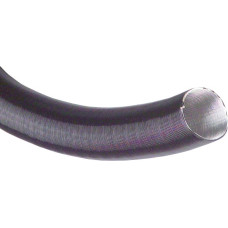 Air Pipe Dometic, рулон з 10 м FR 72 817