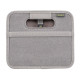 Складна коробка meori Mini 71752