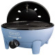 Citi Chef 40 350/607