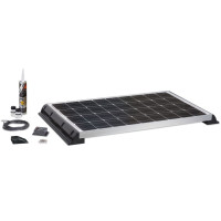 Все-в-одному Solar System FF Power Set Plus 322/687