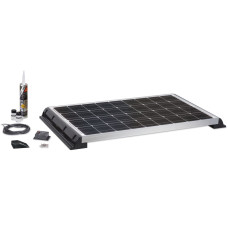 Все-в-одному Solar System FF Power Set Plus 322/687