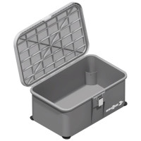 Boxstep FR 400/764