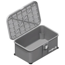 Boxstep FR 400/764