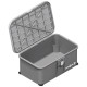 Boxstep FR 400/764
