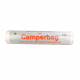 WC-Camperbag 301/089