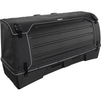 Зчіпка Cargo Carrier Thule BackSpace XT FR 89 146