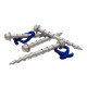 PP Schlag FR 610/134