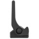 Замок Polylock FR 208/042