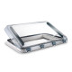 Heki 3plus FR 206/109