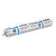 Герметик DEKAseal 8936 451/040