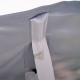 Навіс VANprotect 86720