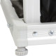 Кемпінговий кабінет Azabache Daily MP FR 15 628