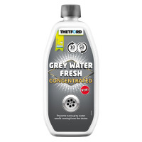 Засіб для видалення запаху Grey Water Fresh FR 301/971