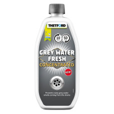 Засіб для видалення запаху Grey Water Fresh FR 301/971