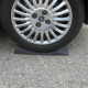 Wheel Saver FR 136/116