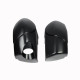 Торцеві кришки Thule Omnistor 5003 B-442000