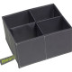 Meori Mini Insert 71781