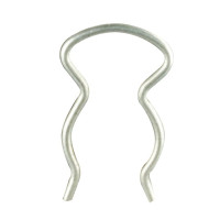 Захисний затискач Classic I FR 350/096-1