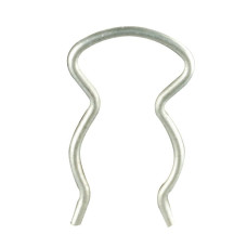 Захисний затискач Classic I FR 350/096-1