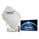 Cytrac Premium Base 71324