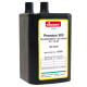 Акумулятор високої потужності IEC 4R25 FR 300/220