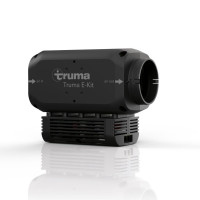 E-Kit для Truma VarioHeat FR 309/599
