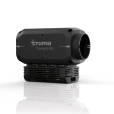 E-Kit для Truma VarioHeat FR 309/599