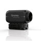 Truma VarioHeat 309/494