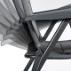 Меблі серії HighQ Greyline 601/127