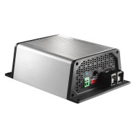 Зарядний перетворювач DCC PerfectPower 24 В 323/340