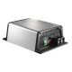 Зарядний перетворювач DCC PerfectPower 24 В 323/340