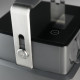 Акумулятор Dometic PLB40 FR 323/346