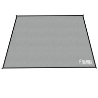 Тентовий килим Patio-Mat 610/273