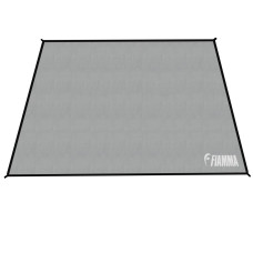 Тентовий килим Patio-Mat 610/273