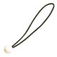 Гумовий натягувач Bungee Ball FR 610/684