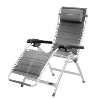 Кемпінгові меблі серії Relaxing 601/201