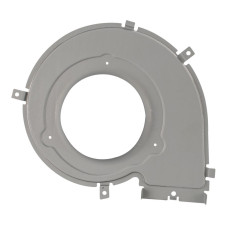 Кришка TEB-3/TN-3 FR 309/318