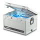 Контейнер для охолодження Cool Ice CI 34162