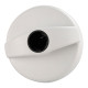 Наповнювач Cap Lock 300/317