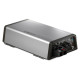 Синусоїдний інвертор SinePower DSP-T 12 В 323/312