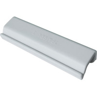 FR R-20260