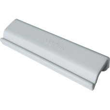FR R-20260