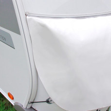 Зимовий чохол для газових пляшок Knaus Südwind FR 86 675